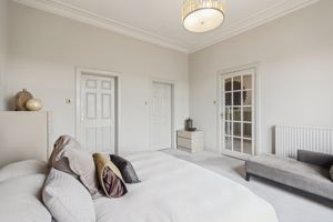 Photo 32- click for photo gallery